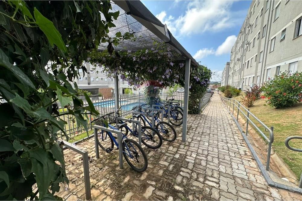 Apartamento - Venda - Bauru , São Paulo - WhatsApp Image 2026-03-26 at 17.01.32 (3).jpeg - 631401012-55