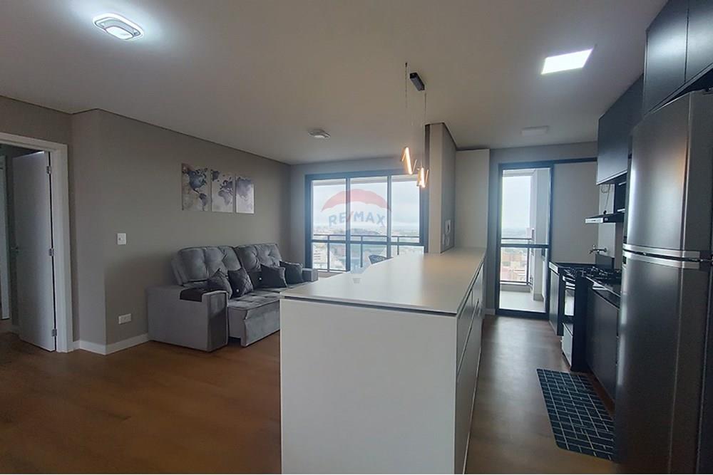 Apartamento - Venda - Presidente Prudente , São Paulo - VENETO  (115).jpg - 630861066-18