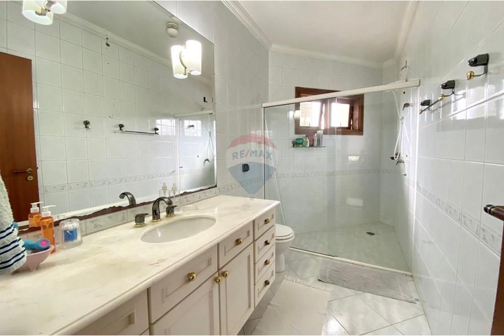 Casa de Condomínio - Venda - Mogi das Cruzes , São Paulo - WhatsApp Image 2025-05-06 at 16.34.12 (4).jpeg - Banheiro - 631251019-29