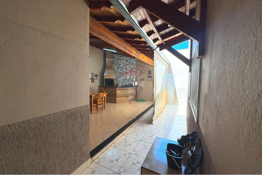 Casa - Venda - Araçatuba , São Paulo - 20250318_170057098_iOS.jpg - 630541059-9