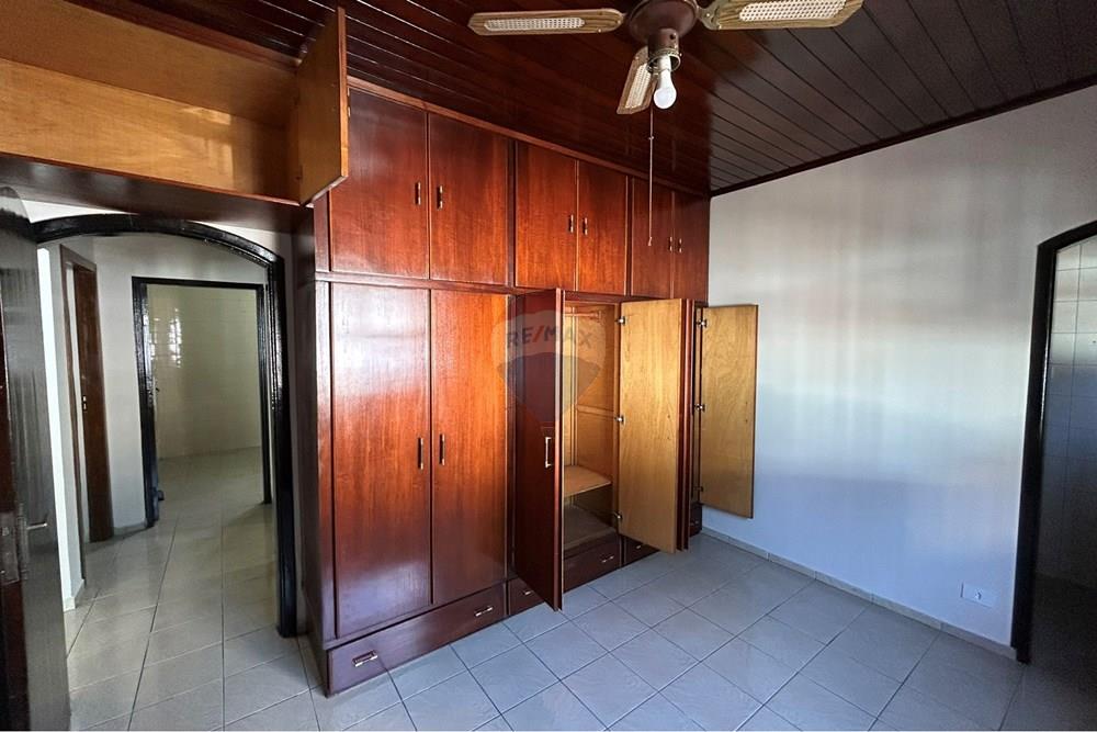 Casa Comercial - Alugar - Mauá , São Paulo - IMG_3428.JPEG - 630751057-212