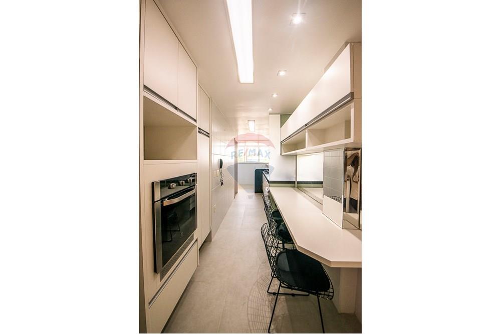 Residential - คอนโด-อพาร์ทเมนต์ - Niterói , รีโอเดจาเนโร - BR - _DSC4095.jpg - 631621004-13