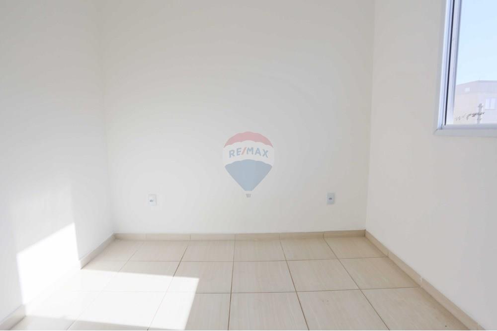 Apartamento - Venda - Sorocaba , São Paulo - _MG_904 (10).jpg - 630601229-1