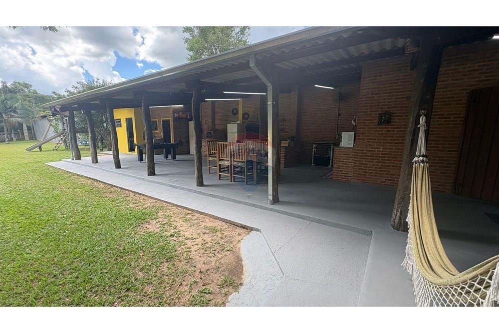 Chácara / Sítio / Fazenda - Venda - Botucatu , São Paulo - WhatsApp Image 2025-12-29 at 16.33.46 (3).jpeg - 630481027-139