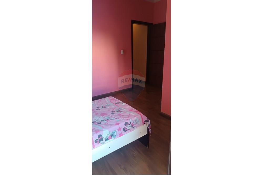 Casa - Alugar - Mauá , São Paulo - WhatsApp Image 2025-06-05 at 14.20.40 (2).jpeg - 630751053-126