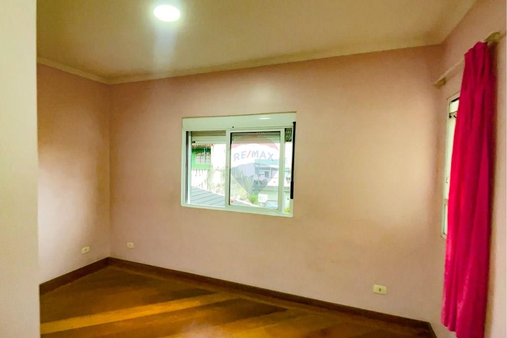 Sobrado - Venda - Ribeirão Pires , São Paulo - 33.jpg - 631371054-5