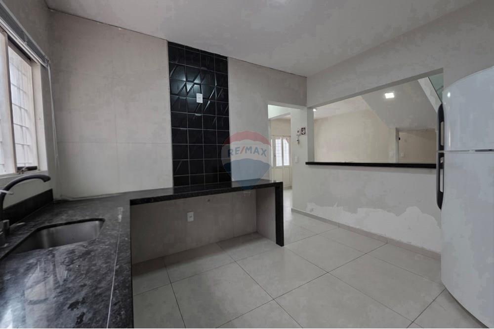 Sobrado - Alugar - Botucatu , São Paulo - 11.jpeg - 630481079-253