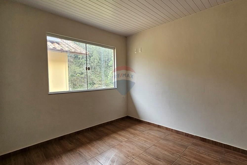 Casa - Venda - Nova Friburgo , Rio de Janeiro - 20251013_124333.jpg - 630551016-156