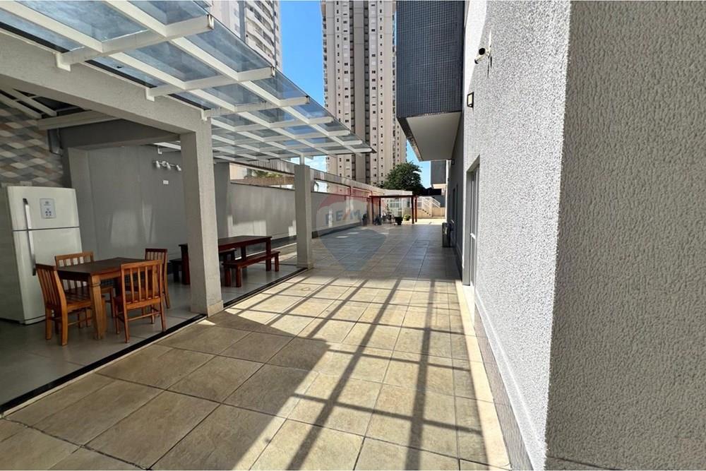 Apartamento - Alugar - São José dos Campos , São Paulo - WhatsApp Image 2026-03-27 at 12.01.32 (1).jpeg - 631471050-137