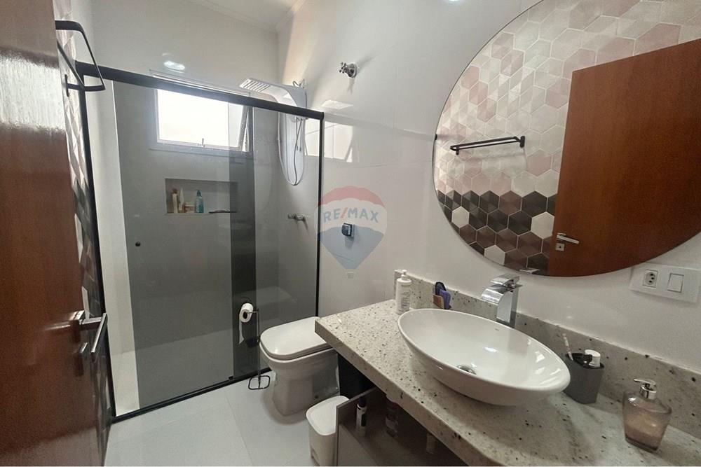 Casa de Condomínio - Venda - São Roque , São Paulo - WhatsApp Image 2026-04-07 at 12.45.30.jpeg - 631601019-54