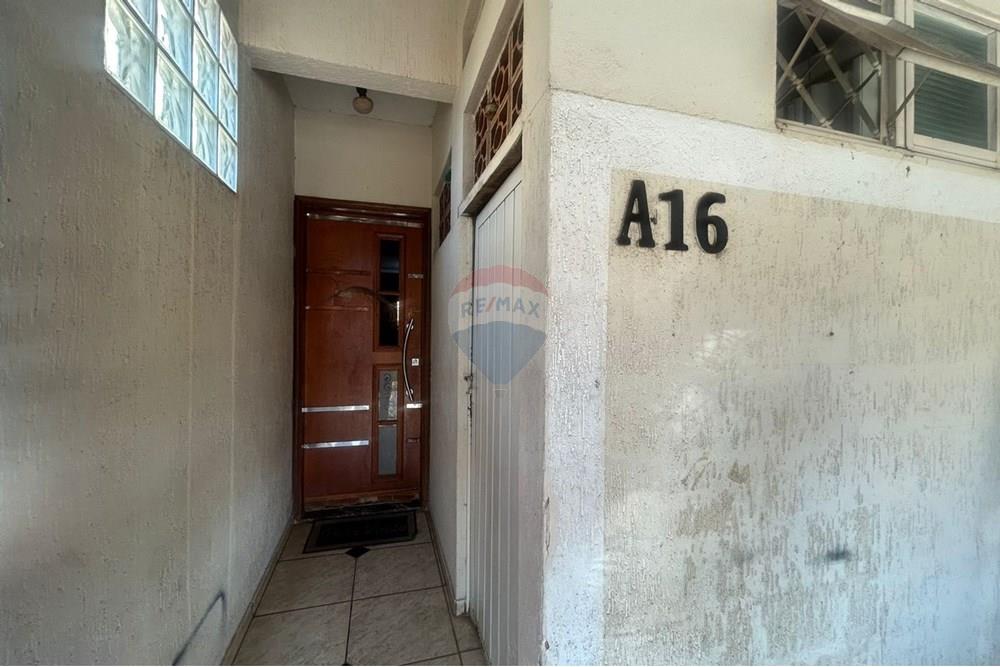 Casa - Venda - São José do Rio Preto , São Paulo - Imagem do WhatsApp de 2025-06-17 à(s) 12.31.51_651ee6e0.jpg - 631381002-197