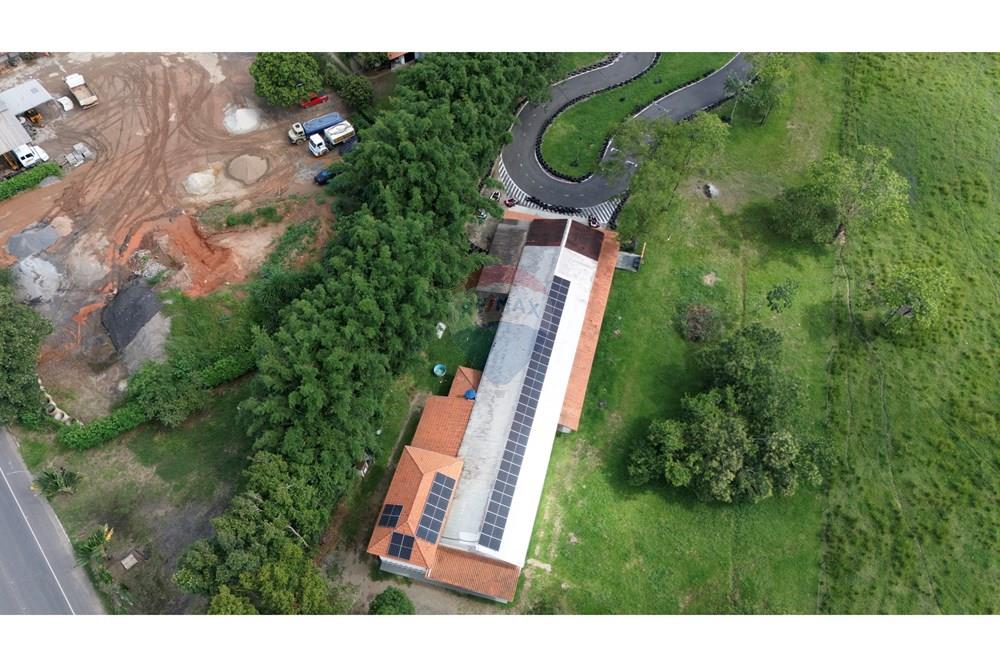 Passa-se o Ponto - Venda - Itatiaia , Rio de Janeiro - DJI_20260212145326_0310_D.jpeg - 631761010-1