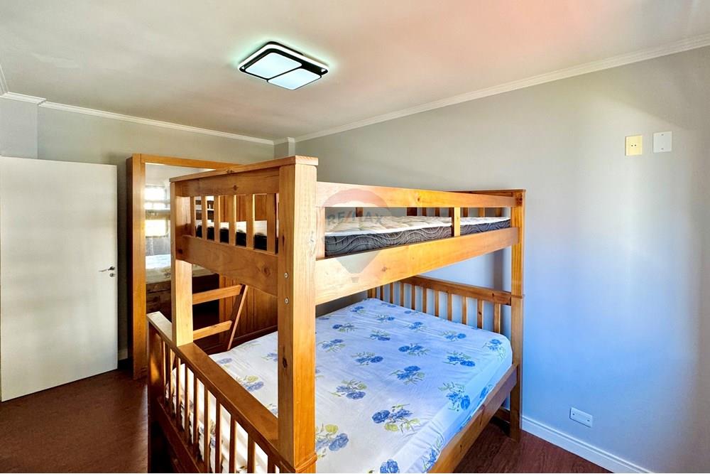 Apartamento - Venda - Praia Grande , São Paulo - IMG_7205.JPG - 631531001-252