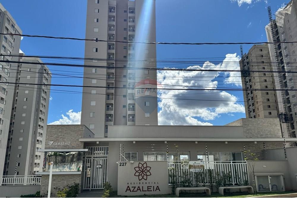 Apartamento - Alugar - Sorocaba , São Paulo - 2a4d8603-4f73-4c4e-b0bf-c8f19c8b9656.jpg - 630601320-19