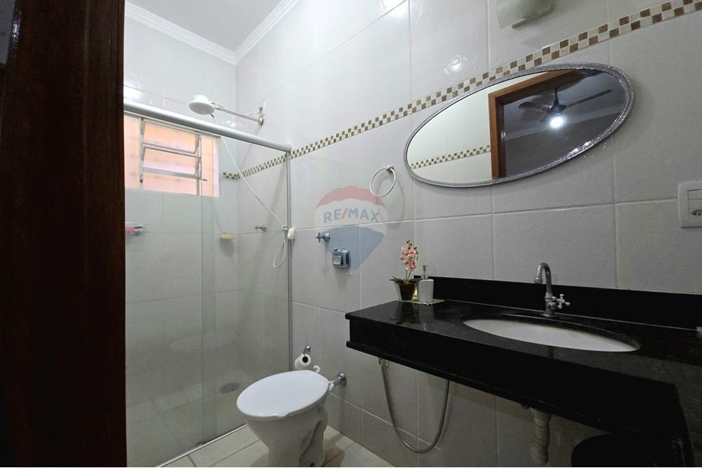 Residential - ਅਲੱਗ ਥਲੱਗ ਬਣਿਆ ਹੋਇਆ ਘਰ - São José do Rio Preto , São Paulo - BR - 20250509_101539.jpg - 631381002-139
