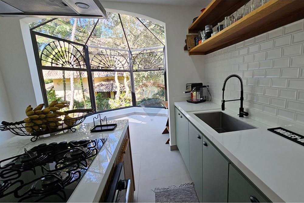 Woningbouw - Haus - Petrópolis , Rio de Janeiro - BR - 20250920_130710.jpg - 631611011-6