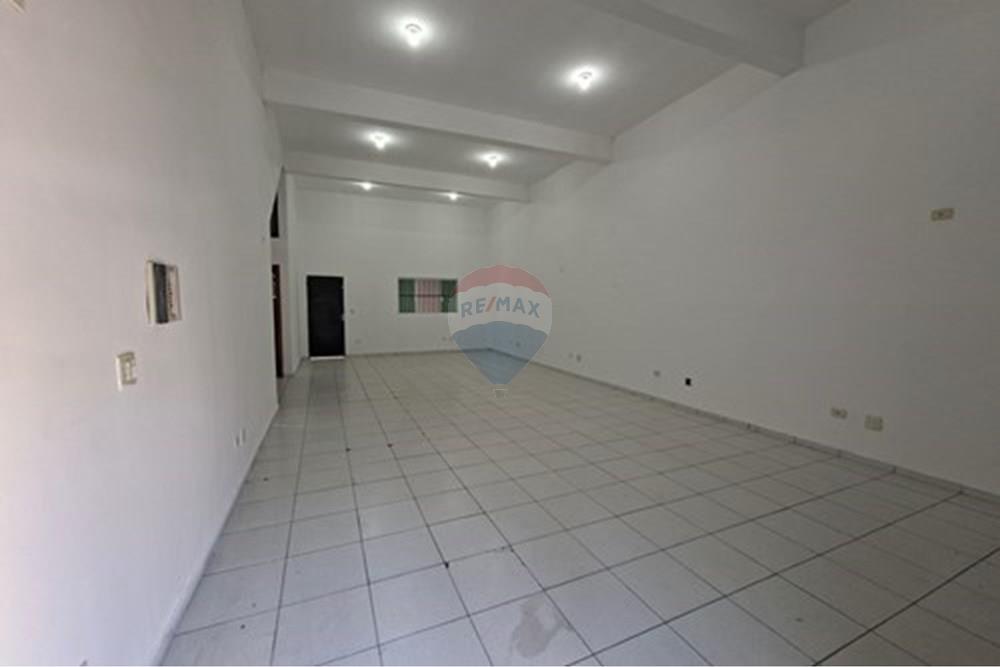 Outros - Alugar - Guarulhos , São Paulo - L_d71dfbba-3d85-418d-9bc8-dd9f0133ba6a.jpg - 631271008-187