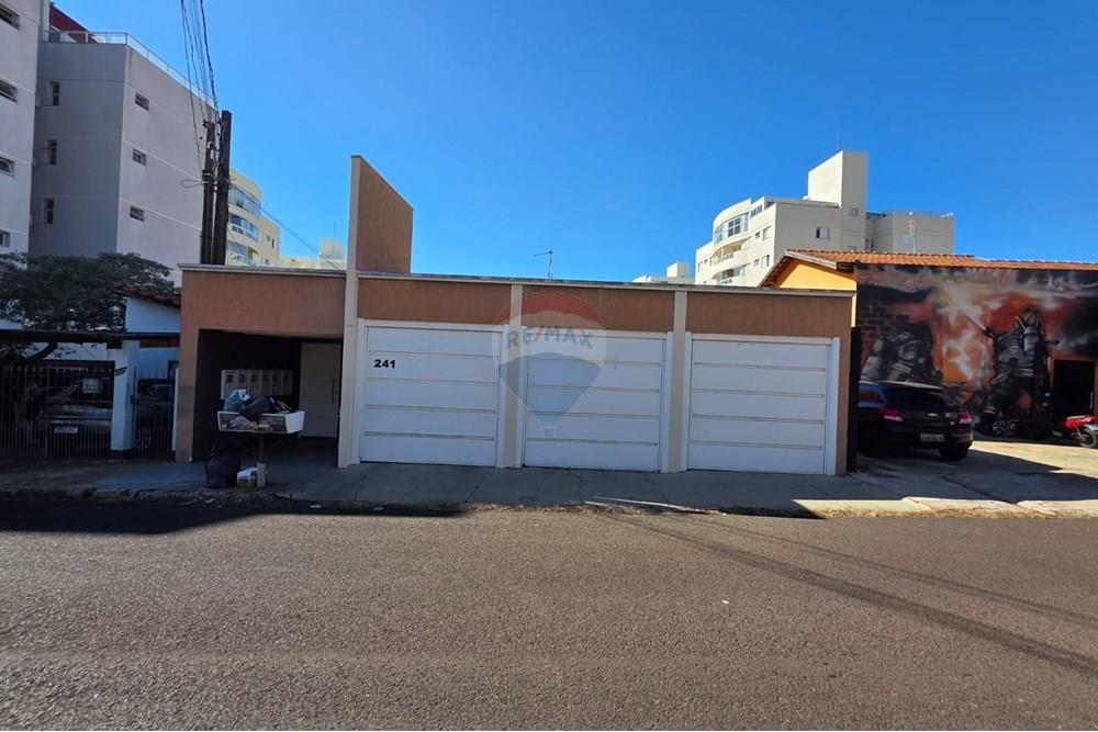 Kitnet - Venda - Botucatu , São Paulo - WhatsApp Image 2025-07-07 at 14.48.20.jpeg - 630111101-2