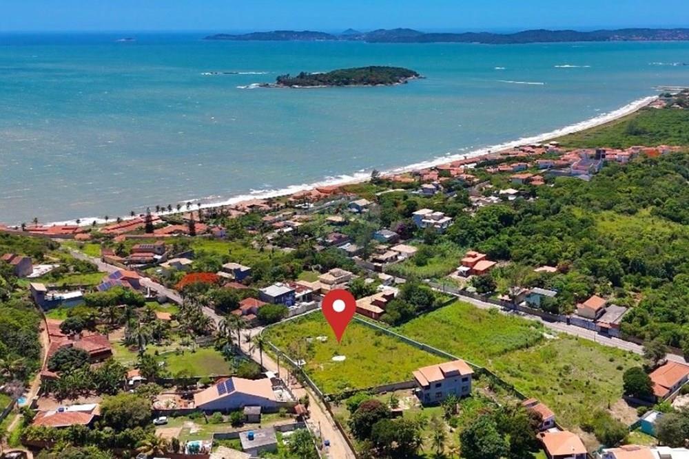 Terreno - Venda - Armação dos Búzios , Rio de Janeiro - FOTOS ILIST MARCAÇÕES (5).jpg - 630391033-30