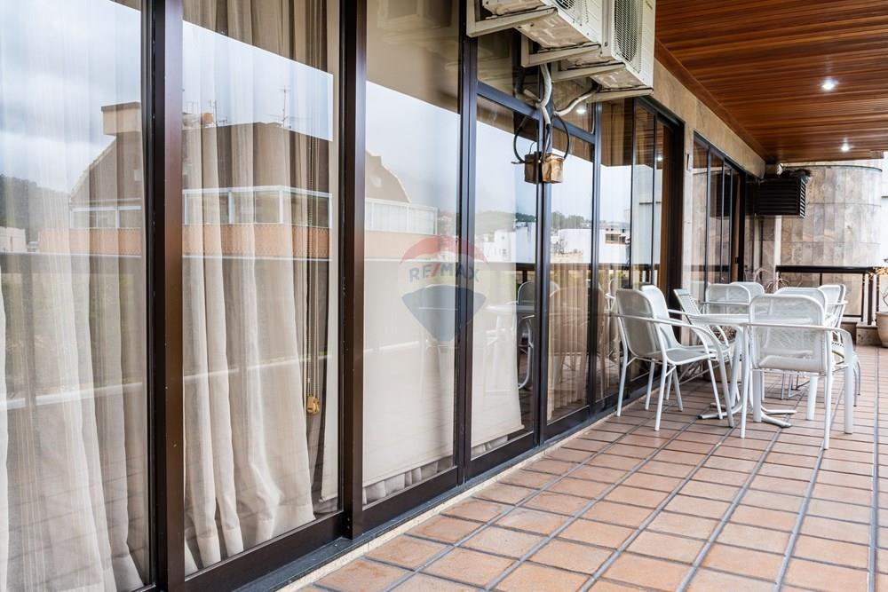 Apartamento - Venda - Nova Friburgo , Rio de Janeiro - DSC09537.jpg - 630551023-484