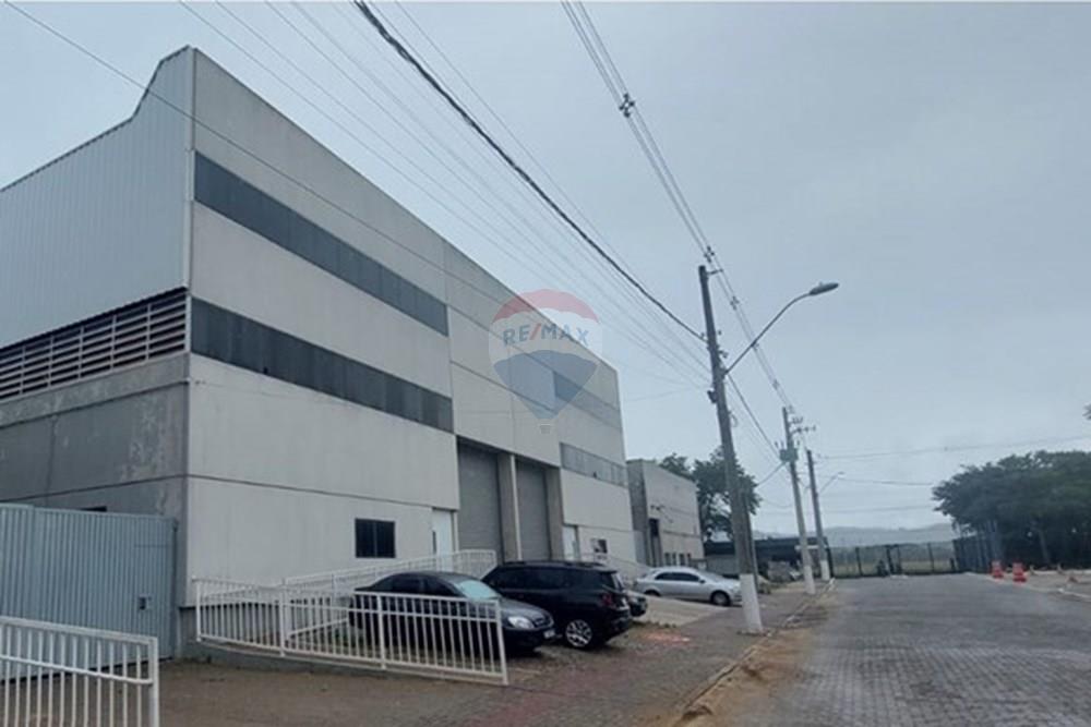 Galpão - Alugar - Jacareí , São Paulo - WhatsApp Image 2025-06-11 at 16.59.34 (1).jpeg - 631471032-7