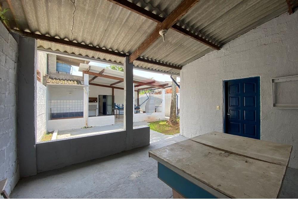 Casa - Venda - Caraguatatuba , São Paulo - Imagem do WhatsApp de 2025-11-06 à(s) 10.20.49_45ceffa1.jpg - 631571003-19