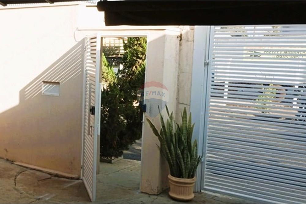 Casa - Venda - São José do Rio Preto , São Paulo - WhatsApp Image 2025-08-22 at 11.45.22 (1).JPG - 631381032-47