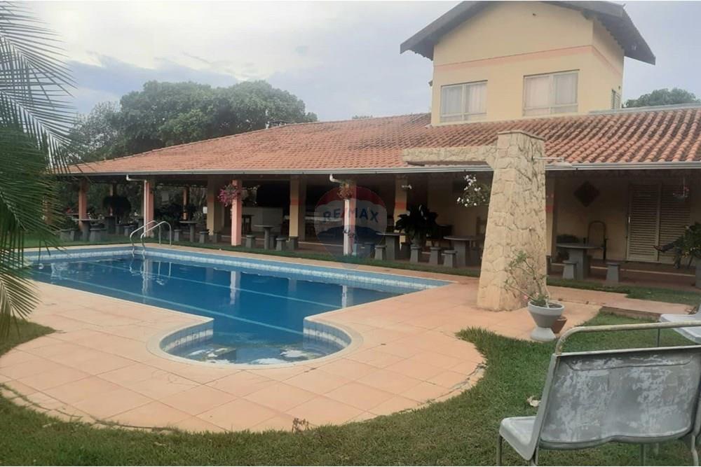 Chácara / Sítio / Fazenda - Venda - Tupã , São Paulo - WhatsApp Image 2025-11-05 at 15.17.41.jpeg - 630151002-157