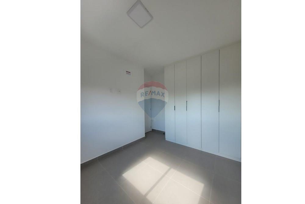 Apartamento - Alugar - Votorantim , São Paulo - WhatsApp Image 2025-09-29 at 11.11.46.jpeg - 630601236-20