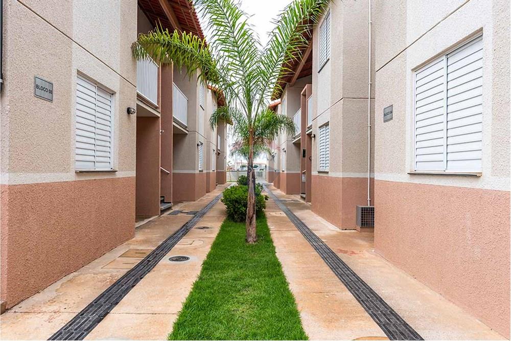 Casa de Condomínio - Venda - Votorantim , São Paulo - 19.jpg - 630601093-139