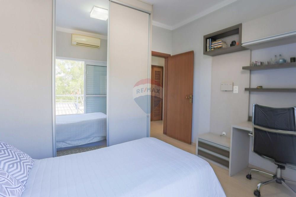 Casa de Condomínio - Venda - Sorocaba , São Paulo - IMG_1680.jpg - 630591044-432