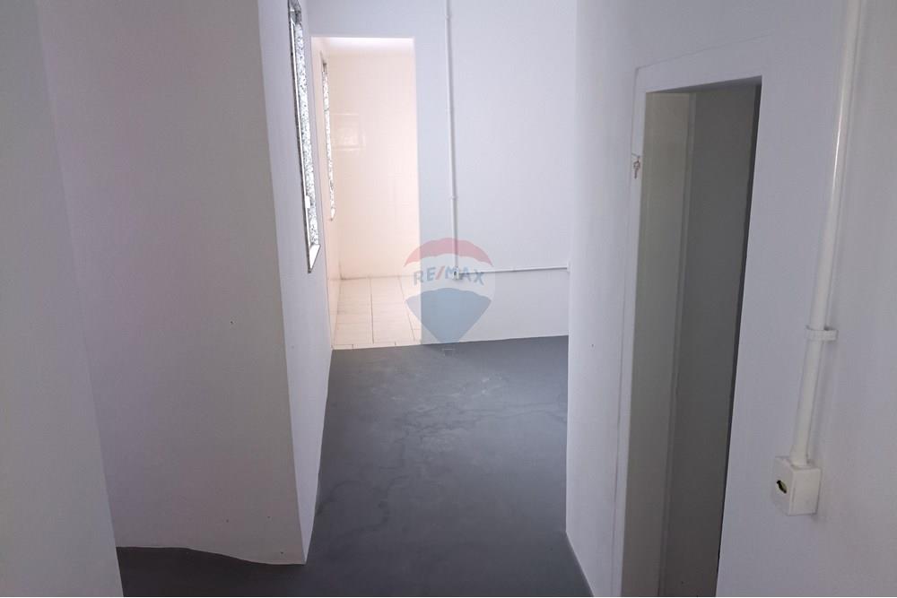 Galpão - Alugar - Petrópolis , Rio de Janeiro - IMG_20251013_163418735.jpg - 630131090-3