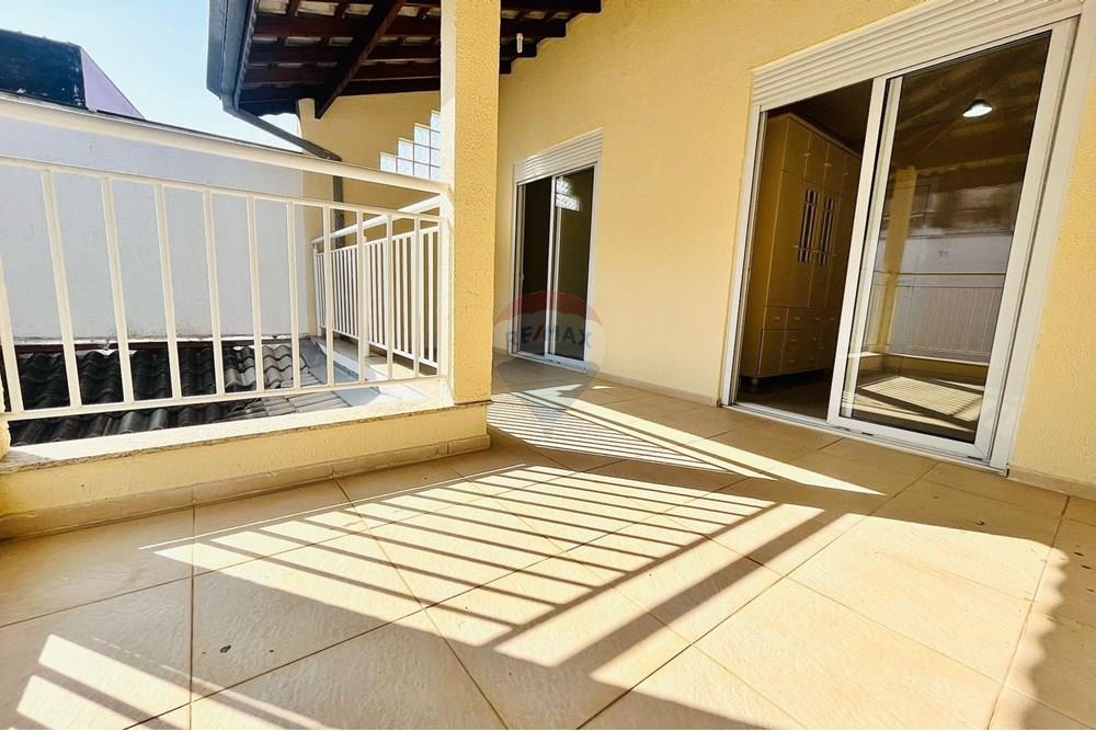 Sobrado - Venda - Mogi das Cruzes , São Paulo - WhatsApp Image 2025-03-11 at 17.20.18 (2).jpeg - 630281055-33