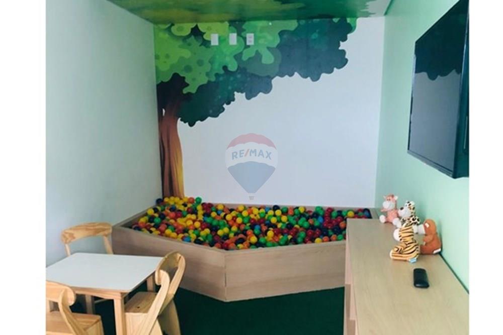 Apartamento - Alugar - Sorocaba , São Paulo - 13 (3).jpg - 630601002-160