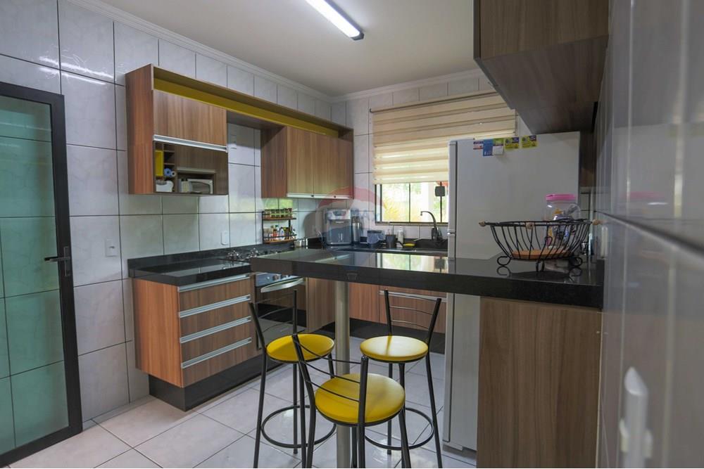 Casa de Condomínio - Venda - Sorocaba , São Paulo - IMG_4849.jpg - 630591074-88