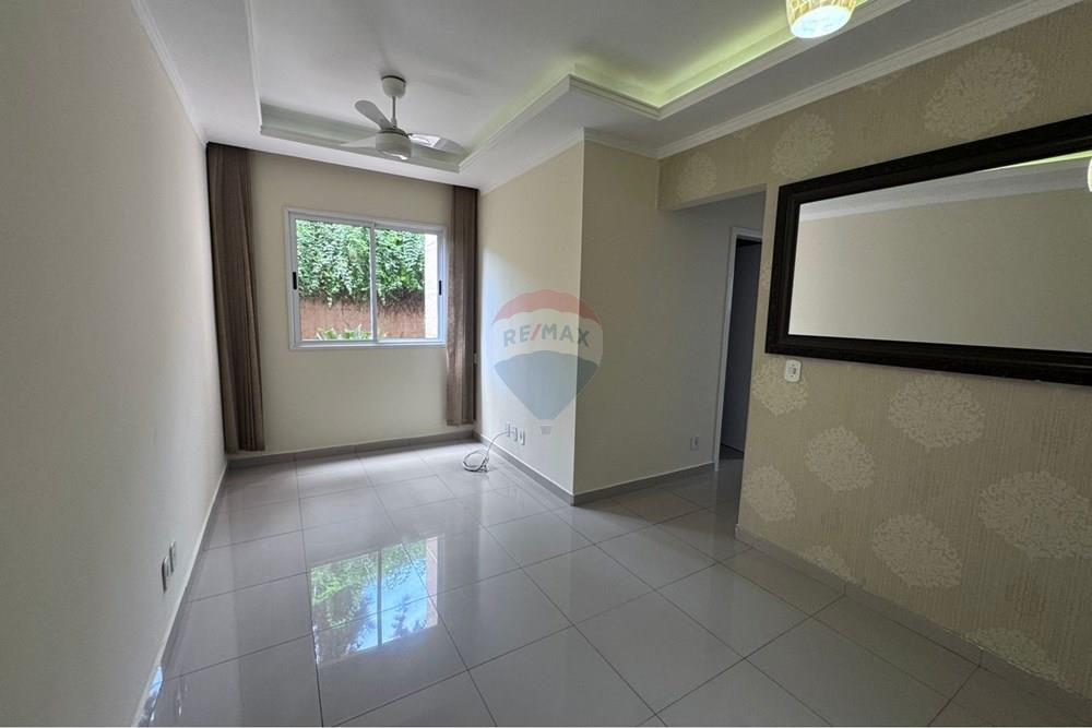 Apartamento - Alugar - Sorocaba , São Paulo - 494b5b6c-c82d-4f36-89d1-7e10dc0921ea.jpg - 630601320-79