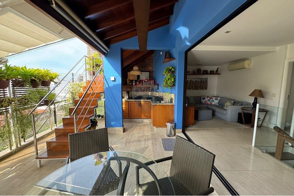 Cobertura - Venda - Rio de Janeiro , Rio de Janeiro - IMG-20251211-WA0722.jpg - 631751002-18