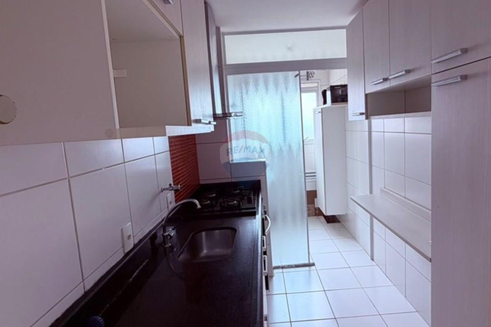 Apartamento - Alugar - Sorocaba , São Paulo - 41626f39-0161-4d7c-8665-5e5ba5f1d9fe.jpg - 631581053-15