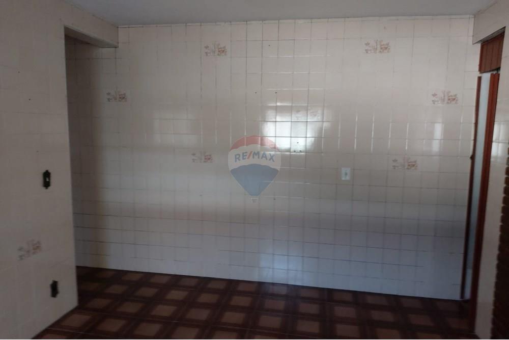 Casa - Alugar - Ribeirão Pires , São Paulo - IMG-20230410-WA0203.jpg - 631371009-106