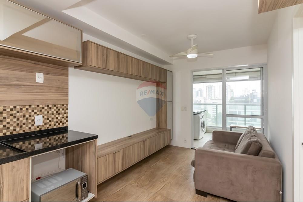 Studio - Venda - São Paulo , São Paulo - IMG_942811.jpg - 630821095-11