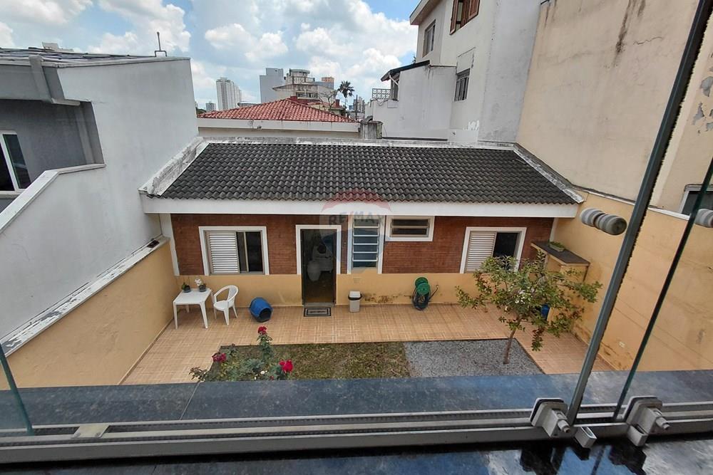 Casa - Venda - São Bernardo do Campo , São Paulo - 20260128_113850.jpg - 631561003-45