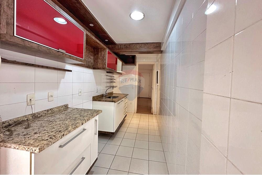 Apartamento - Venda - Petrópolis , Rio de Janeiro - IMG_1151.JPG - 630131061-36