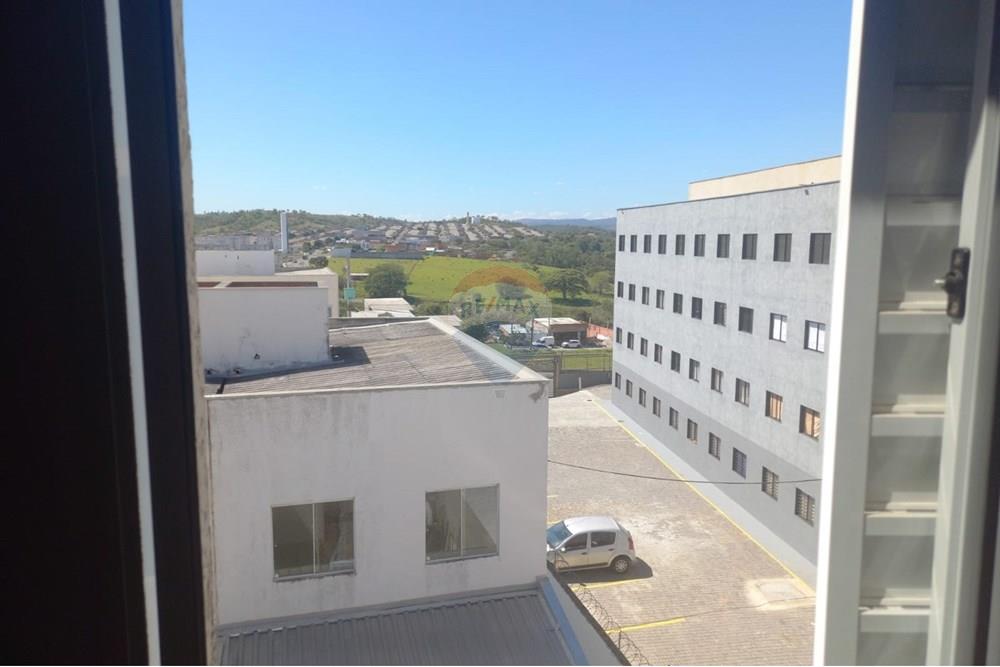 Apartamento - Venda - Sorocaba , São Paulo - WhatsApp Image 2025-10-21 at 16.43.30.jpeg - 631641017-9