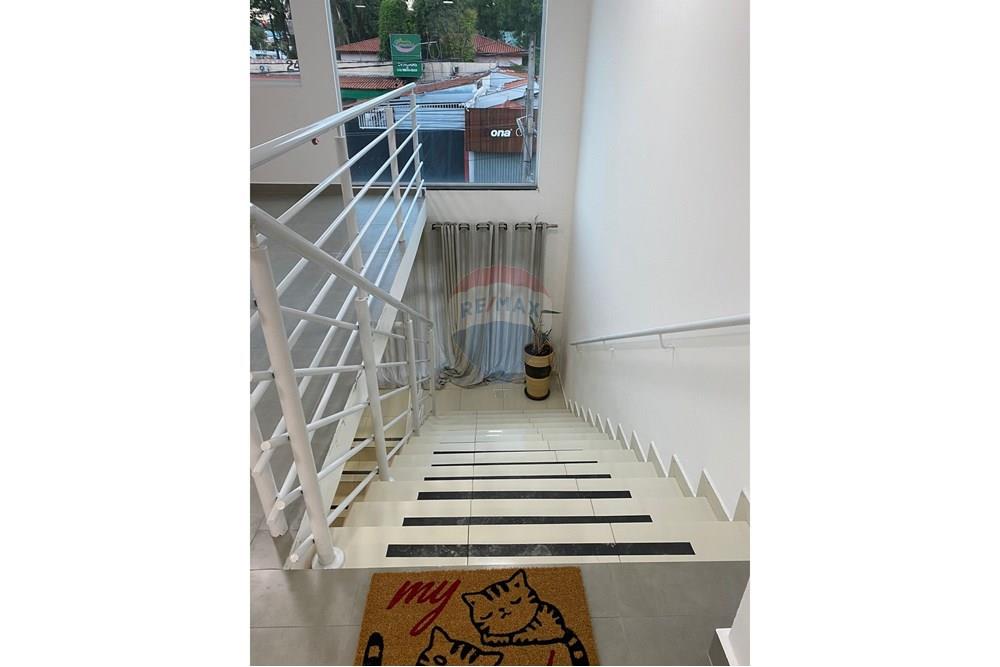 Prédio - Alugar - Sorocaba , São Paulo - fc567720-98c4-4b21-bcf2-57265f46c2eb.jpg - 630601308-41