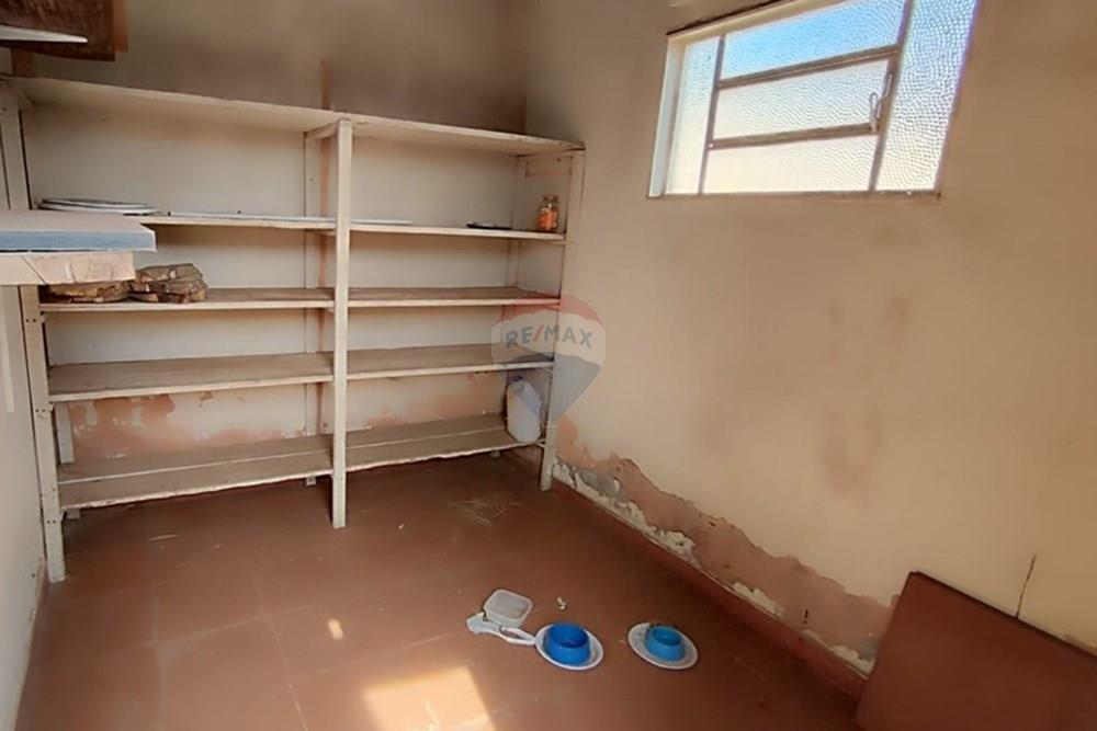 Casa - Venda - Lins , São Paulo - IMG-20250314-WA0090.jpg - 630511044-28