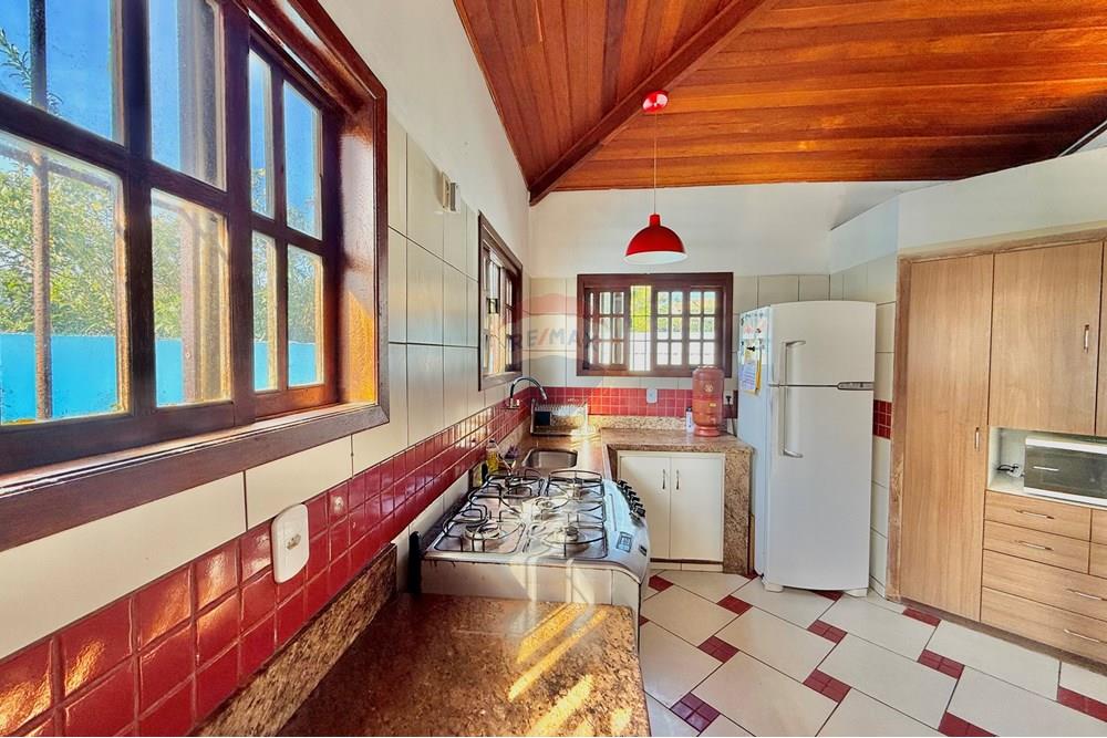 Casa - Venda - Armação dos Búzios , Rio de Janeiro - IMG_6820.jpeg - 630391033-28