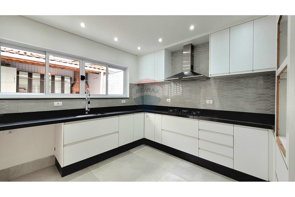 Casa - Venda - São Bernardo do Campo , São Paulo - 20250923_102757.jpg - 630331108-30