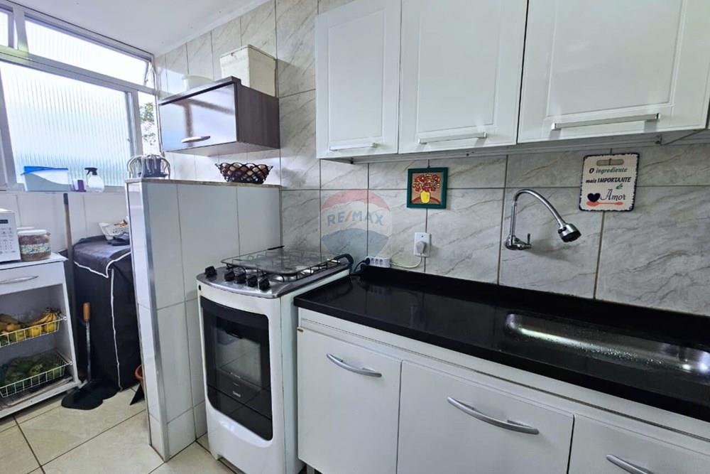 Apartamento - Venda - Nova Friburgo , Rio de Janeiro - Apartamento Braunes (13).jpg - 631671001-22