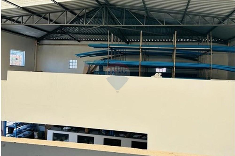 Cj. Comercial/ Sala - Alugar - Lins , São Paulo - WhatsApp Image 2025-12-15 at 11.00.05 (3).jpeg - 631011013-1264