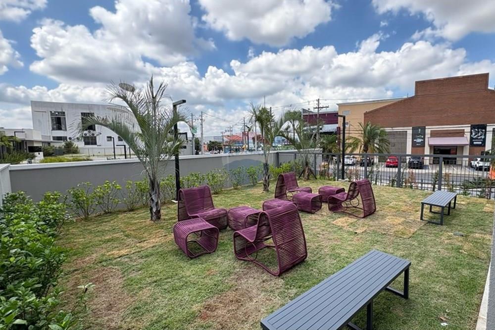 Apartamento - Alugar - Sorocaba , São Paulo - WhatsApp Image 2026-01-22 at 12.41.22 (1).jpeg - 631581036-26